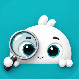 빠꼼 - 빠삭하고 꼼꼼한 점검 icon